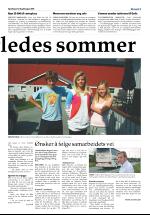 opdalingen-20080802_000_00_00_005.pdf