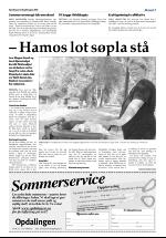 opdalingen-20080802_000_00_00_007.pdf