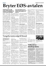 opdalingen-20080802_000_00_00_008.pdf