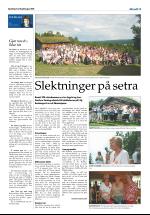 opdalingen-20080802_000_00_00_010.pdf