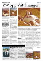 opdalingen-20080802_000_00_00_011.pdf