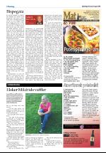 opdalingen-20080802_000_00_00_012.pdf