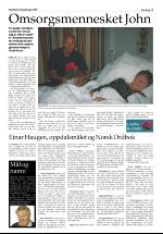 opdalingen-20080802_000_00_00_013.pdf