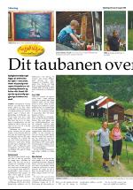 opdalingen-20080802_000_00_00_014.pdf