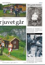 opdalingen-20080802_000_00_00_015.pdf