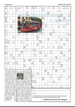 opdalingen-20080802_000_00_00_016.pdf