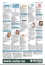 opdalingen-20080802_000_00_00_020.pdf