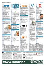 opdalingen-20080802_000_00_00_021.pdf