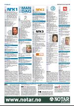 opdalingen-20080802_000_00_00_022.pdf