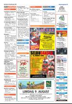 opdalingen-20080802_000_00_00_023.pdf