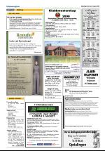 opdalingen-20080802_000_00_00_024.pdf