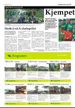 opdalingen-20080802_000_00_00_026.pdf