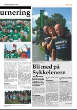 opdalingen-20080802_000_00_00_027.pdf