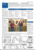 opdalingen-20080805_000_00_00_002.pdf