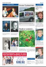 opdalingen-20080805_000_00_00_003.pdf