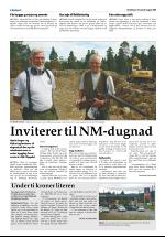 opdalingen-20080805_000_00_00_004.pdf