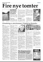 opdalingen-20080805_000_00_00_005.pdf