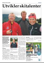 opdalingen-20080805_000_00_00_007.pdf