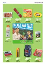 opdalingen-20080805_000_00_00_008.pdf