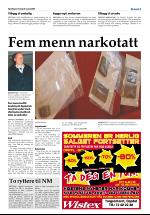 opdalingen-20080805_000_00_00_009.pdf