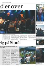 opdalingen-20080805_000_00_00_011.pdf