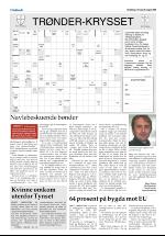 opdalingen-20080805_000_00_00_012.pdf