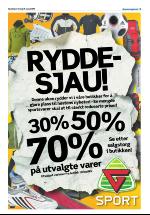 opdalingen-20080805_000_00_00_013.pdf