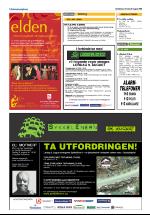 opdalingen-20080805_000_00_00_014.pdf