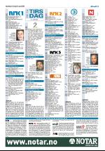 opdalingen-20080805_000_00_00_015.pdf