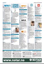 opdalingen-20080805_000_00_00_016.pdf