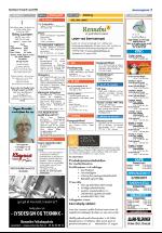 opdalingen-20080805_000_00_00_017.pdf