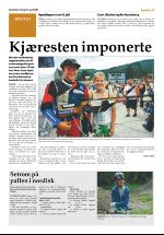 opdalingen-20080805_000_00_00_019.pdf