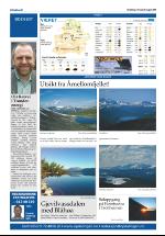 opdalingen-20080805_000_00_00_020.pdf