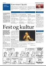 opdalingen-20080807_000_00_00_002.pdf