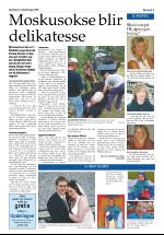 opdalingen-20080807_000_00_00_003.pdf