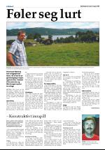 opdalingen-20080807_000_00_00_004.pdf