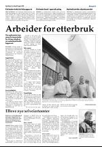 opdalingen-20080807_000_00_00_005.pdf