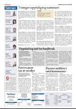 opdalingen-20080807_000_00_00_006.pdf