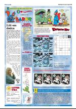 opdalingen-20080807_000_00_00_008.pdf