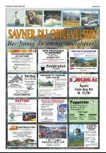 opdalingen-20080807_000_00_00_009.pdf