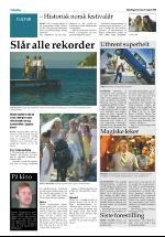 opdalingen-20080807_000_00_00_010.pdf