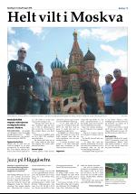 opdalingen-20080807_000_00_00_011.pdf