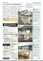 opdalingen-20080807_000_00_00_012.pdf