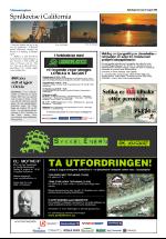 opdalingen-20080807_000_00_00_014.pdf