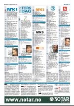 opdalingen-20080807_000_00_00_015.pdf