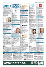 opdalingen-20080807_000_00_00_016.pdf