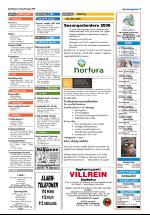 opdalingen-20080807_000_00_00_017.pdf