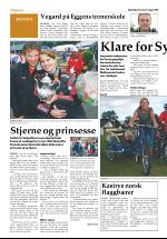 opdalingen-20080807_000_00_00_018.pdf