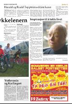 opdalingen-20080807_000_00_00_019.pdf