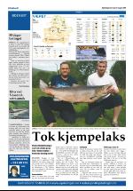 opdalingen-20080807_000_00_00_020.pdf